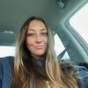 madisonpruitt34